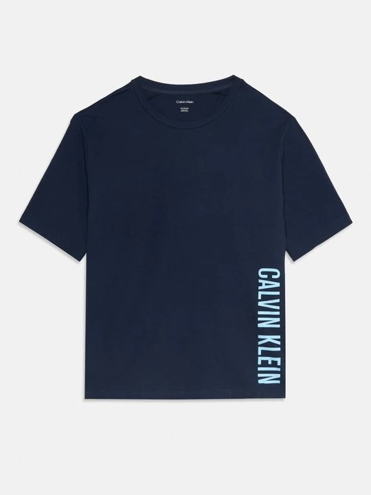 Obrázek produktu Tílko Calvin Klein