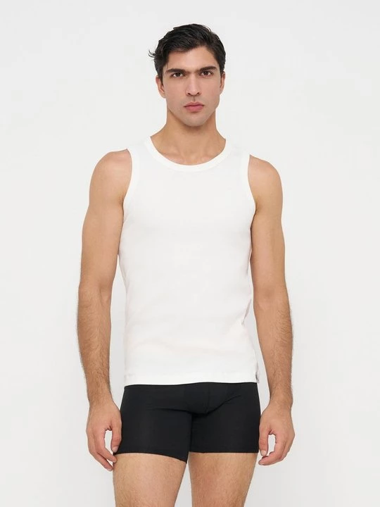 Obrázek produktu Tílko Calvin Klein