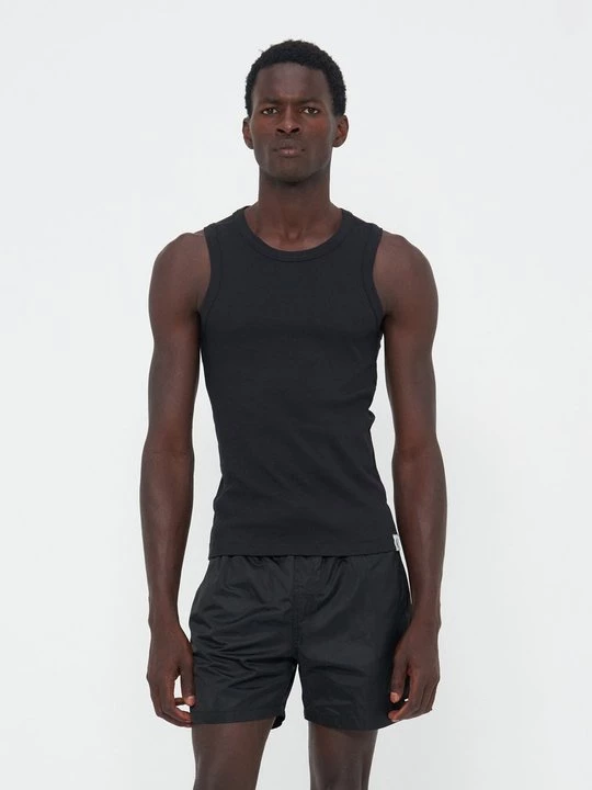Obrázek produktu Tílko Calvin Klein černá