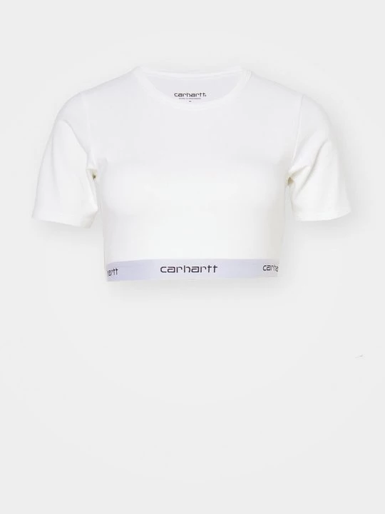 Obrázek produktu Tílko Carhartt WIP