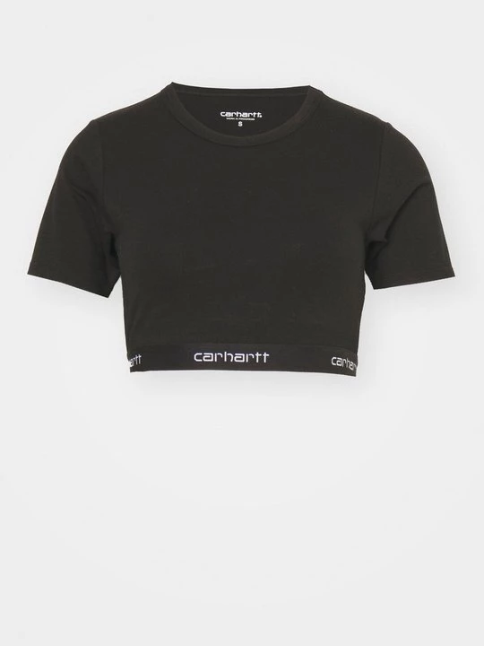 Obrázek produktu Tílko Carhartt WIP černá