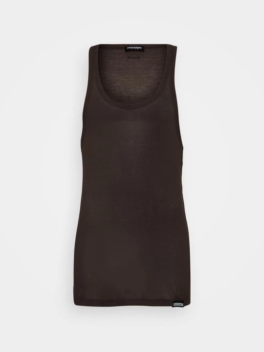 Obrázek produktu Tílko Dsquared2