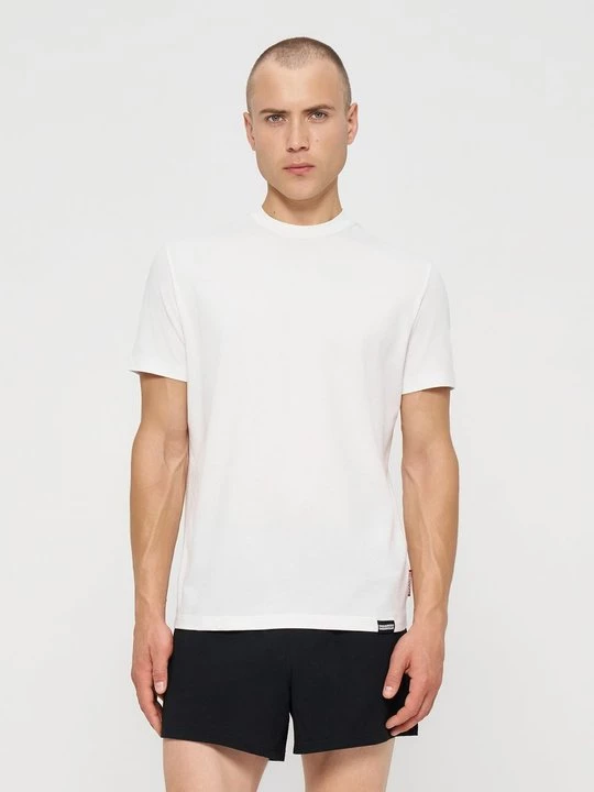 Obrázek produktu Tílko Dsquared2
