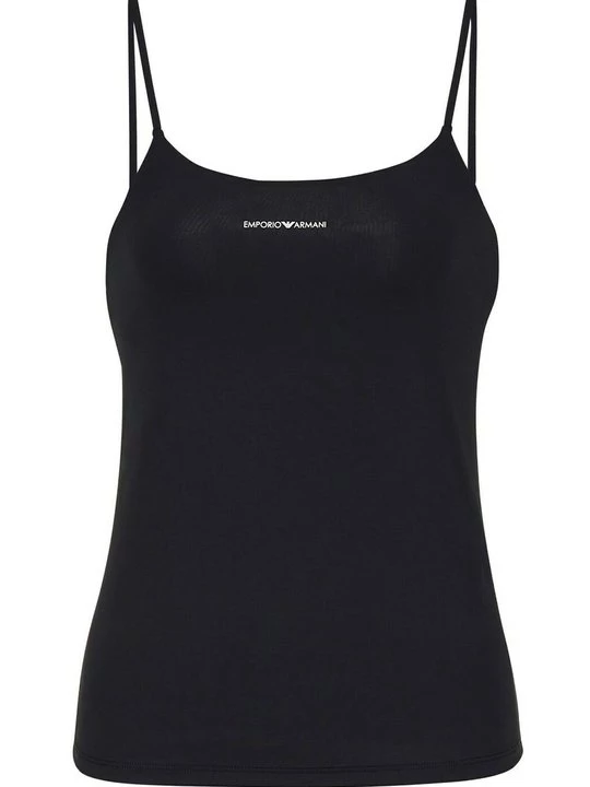 Obrázek produktu Tílko Emporio Armani