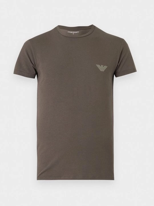 Obrázek produktu Tílko Emporio Armani