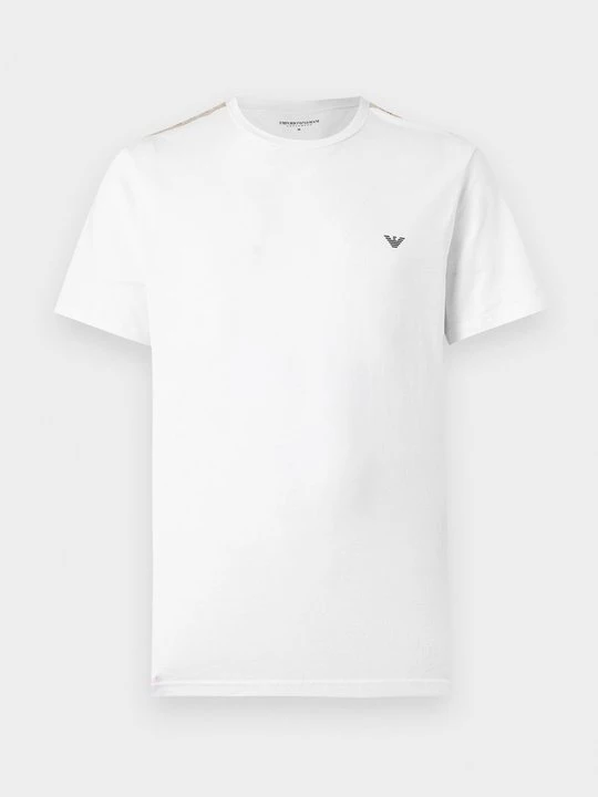 Obrázek produktu Tílko Emporio Armani