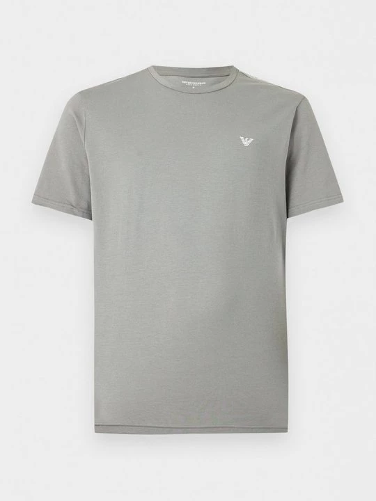 Obrázek produktu Tílko Emporio Armani