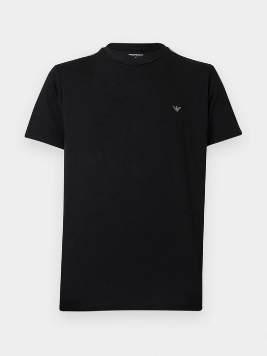 Obrázek produktu Tílko Emporio Armani černá