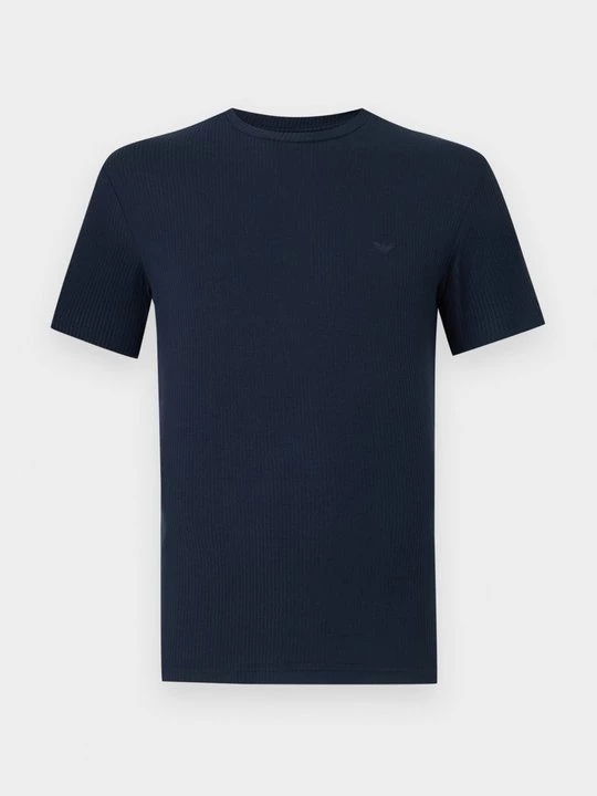 Obrázek produktu Tílko Emporio Armani modrá