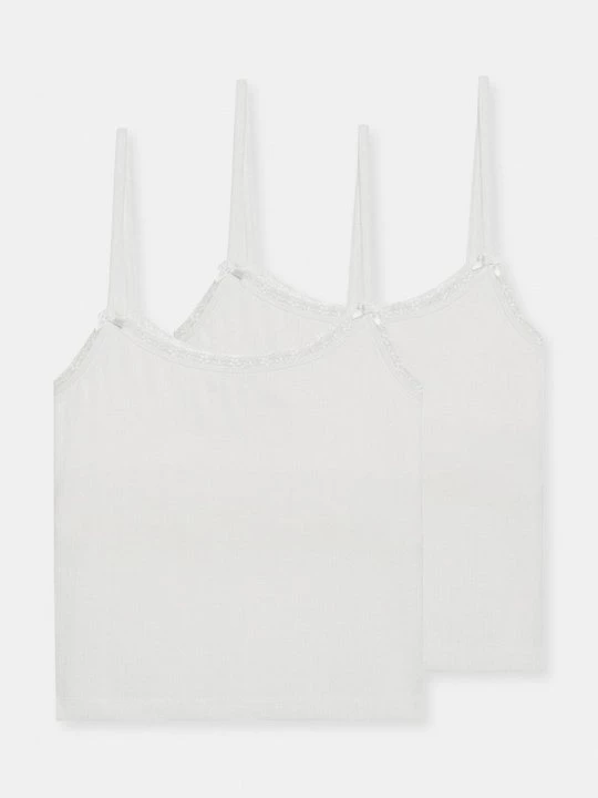 Obrázek produktu Tílko Even&Odd By Zalando