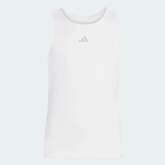 Obrázek produktu TÍLKO GIRLS CLUB TENNIS CLIMACOOL Adidas