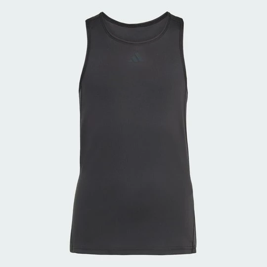 Obrázek produktu TÍLKO GIRLS CLUB TENNIS CLIMACOOL Adidas černá
