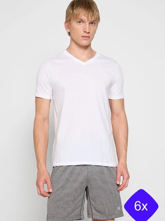 Obrázek produktu Tílko Jack&Jones