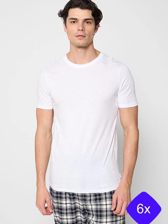 Obrázek produktu Tílko Jack&Jones