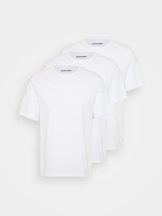 Obrázek produktu Tílko Jack&Jones
