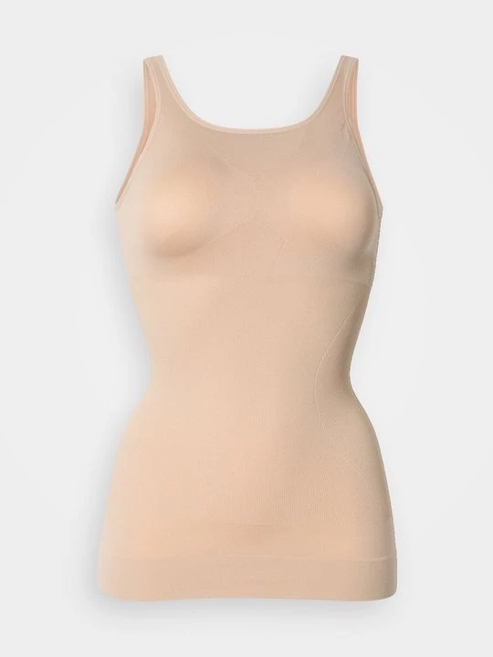 Obrázek produktu Tílko Magic Bodyfashion písková