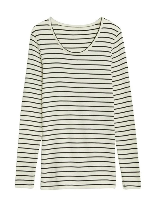 Obrázek produktu Tílko Marks & Spencer
