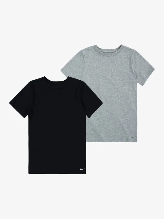 Obrázek produktu Tílko Nike