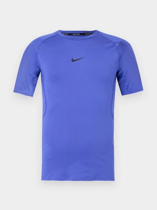 Obrázek produktu Tílko Nike fialová