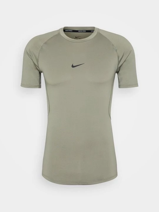 Obrázek produktu Tílko Nike khaki