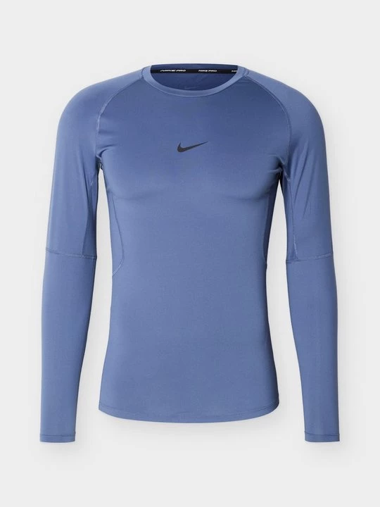 Obrázek produktu Tílko Nike modrá
