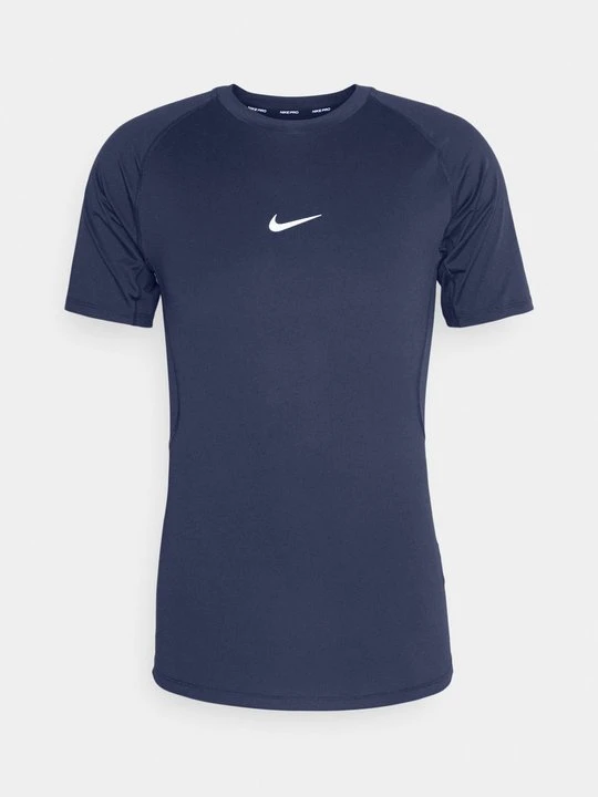 Obrázek produktu Tílko Nike tmavě modrá