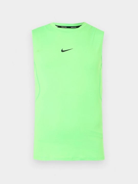 Obrázek produktu Tílko Nike zelená