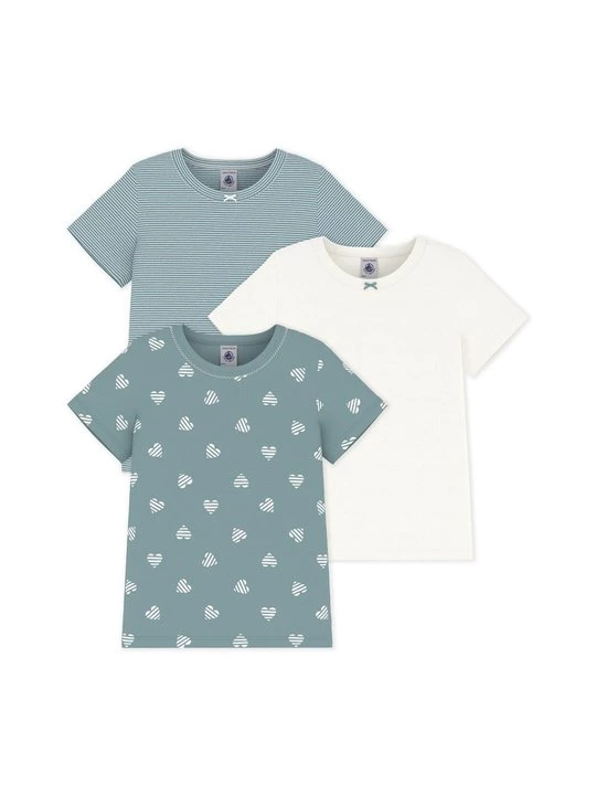 Obrázek produktu Tílko Petit Bateau