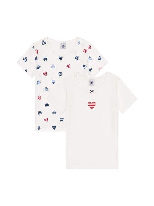 Obrázek produktu Tílko Petit Bateau