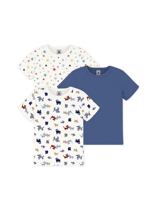 Obrázek produktu Tílko Petit Bateau