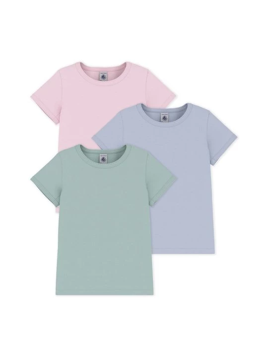 Obrázek produktu Tílko Petit Bateau