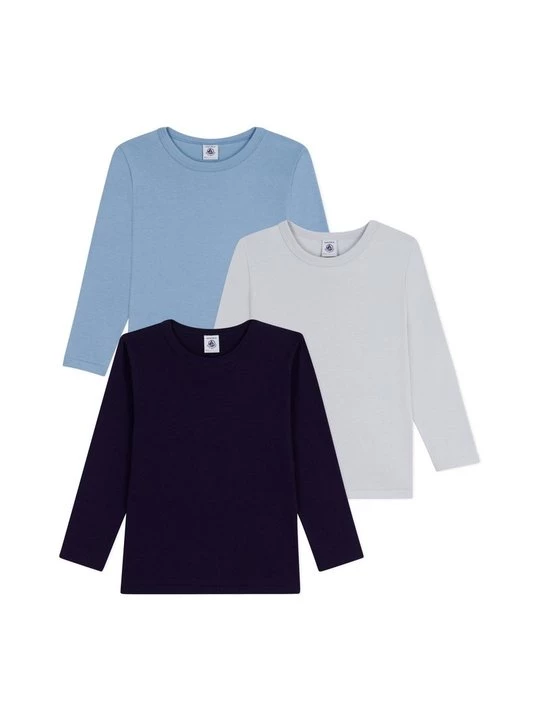 Obrázek produktu Tílko Petit Bateau