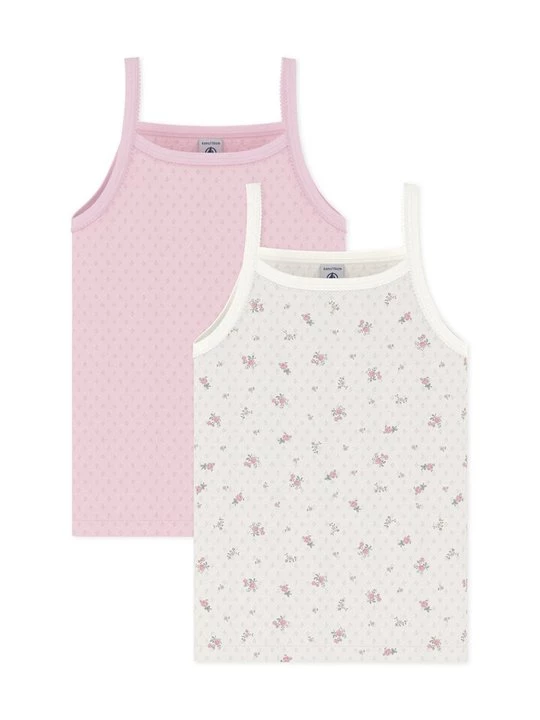 Obrázek produktu Tílko Petit Bateau