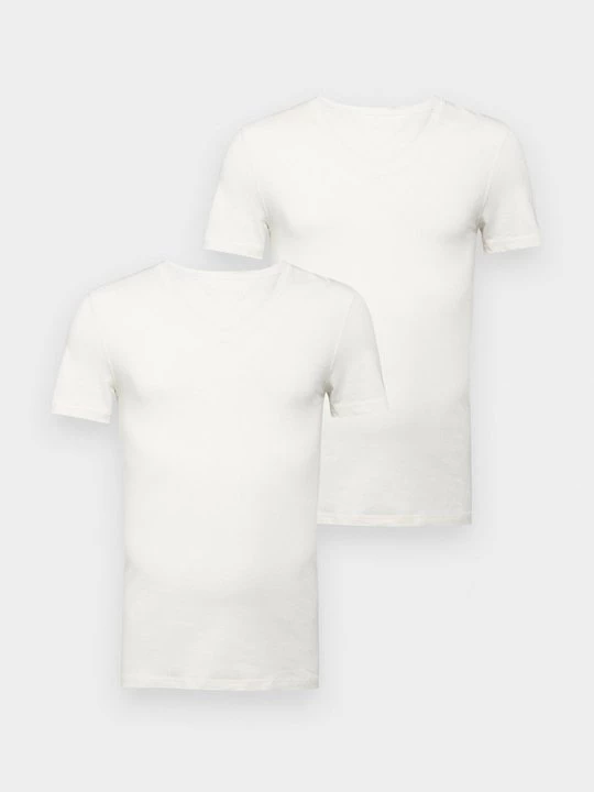Obrázek produktu Tílko Pier One By Zalando