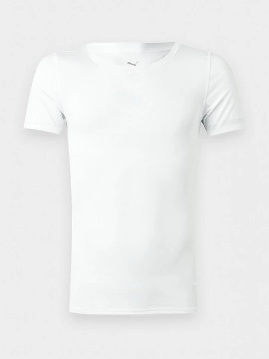 Obrázek produktu Tílko Puma