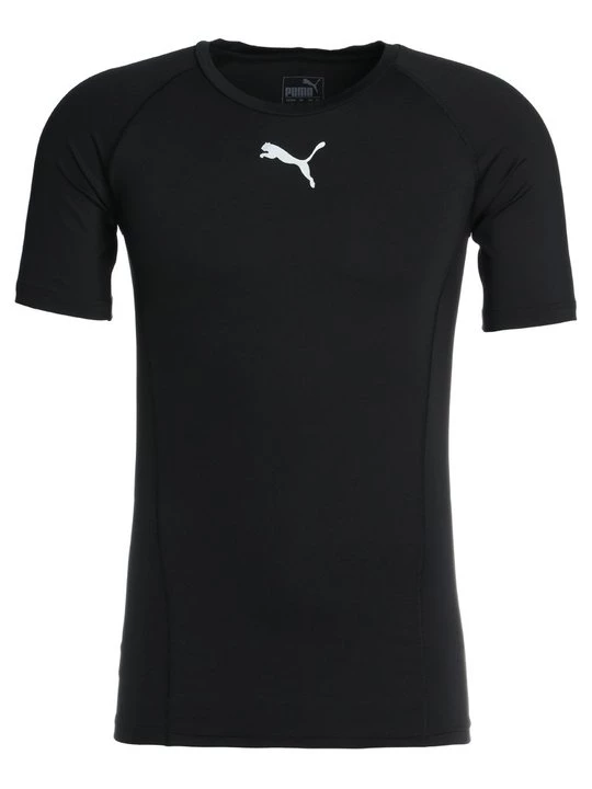 Obrázek produktu Tílko Puma černá