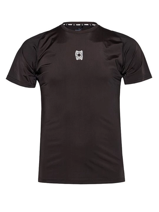 Obrázek produktu Tílko Puma černá