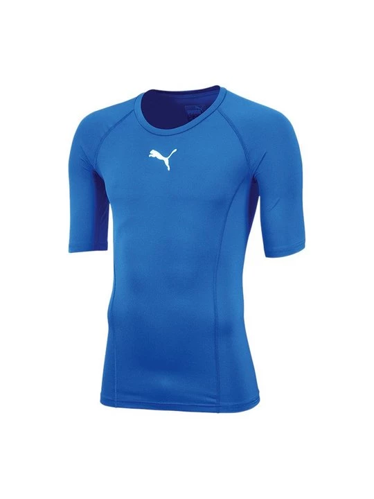 Obrázek produktu Tílko Puma modrá