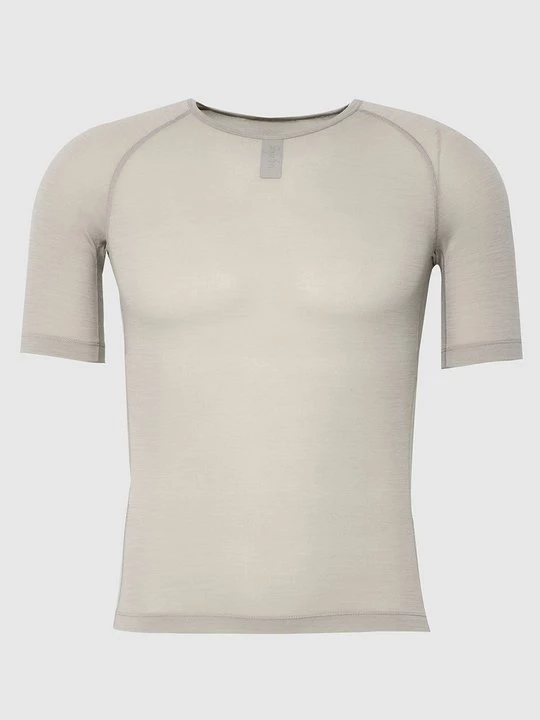 Obrázek produktu Tílko Rapha