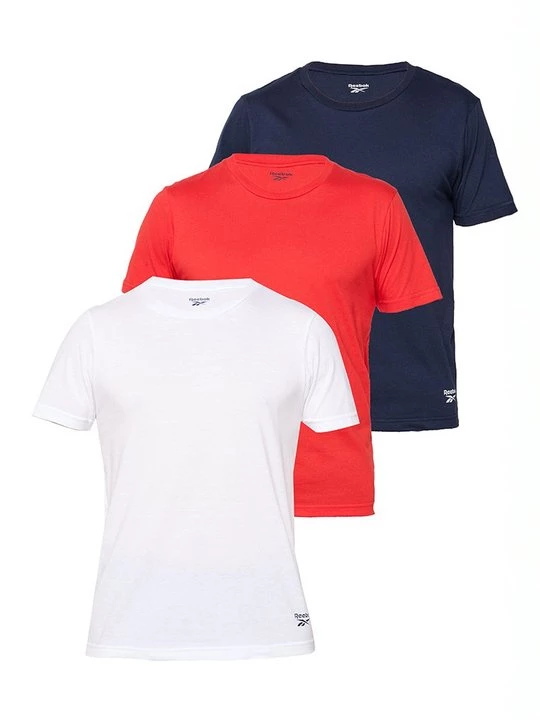 Obrázek produktu Tílko Reebok