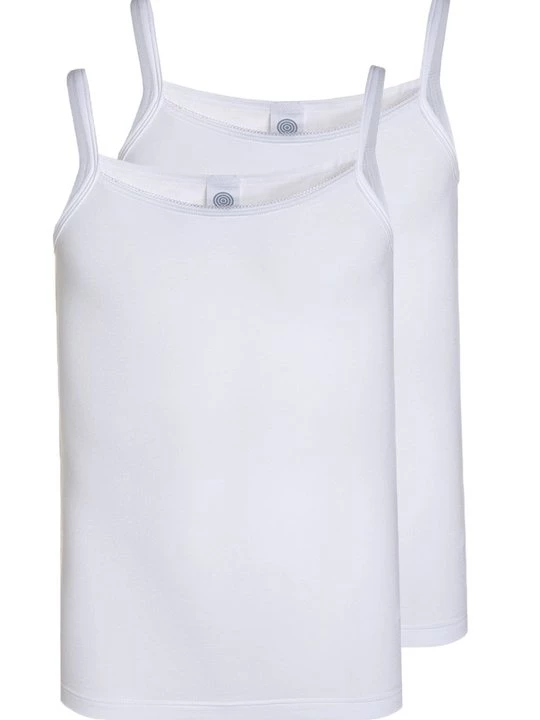 Obrázek produktu Tílko Sanetta