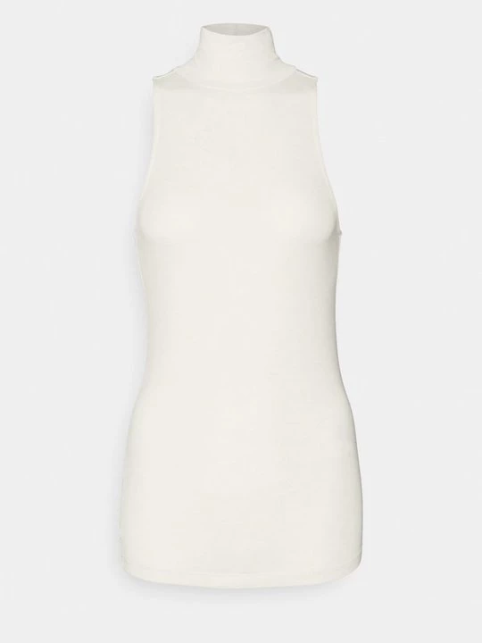 Obrázek produktu Tílko Sloggi béžová