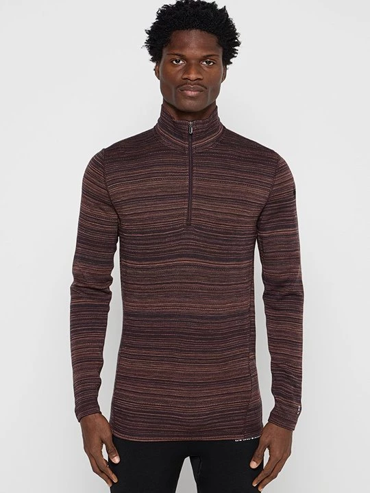 Obrázek produktu Tílko SmartWool