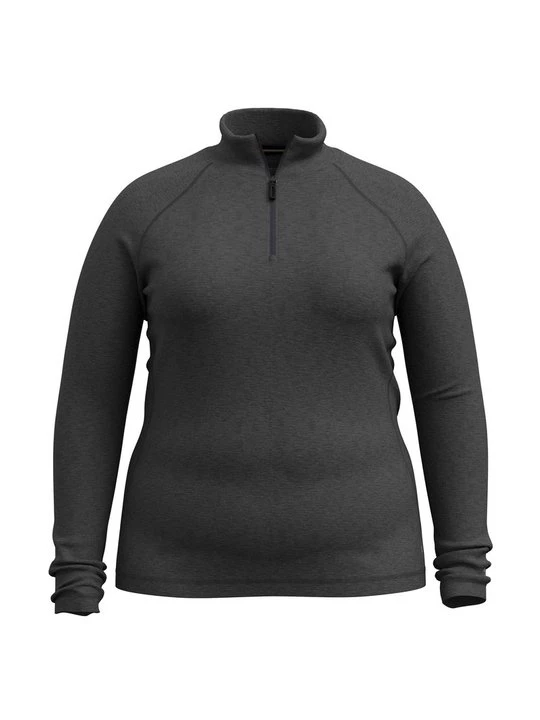 Obrázek produktu Tílko SmartWool