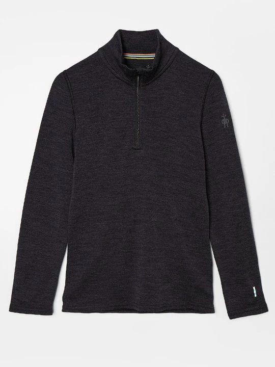 Obrázek produktu Tílko SmartWool