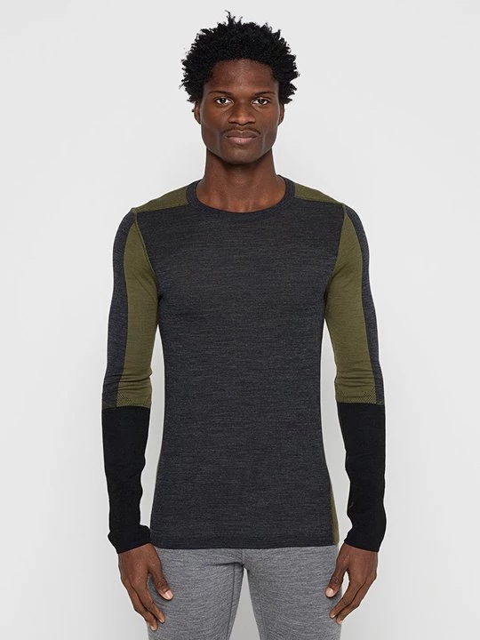 Obrázek produktu Tílko SmartWool