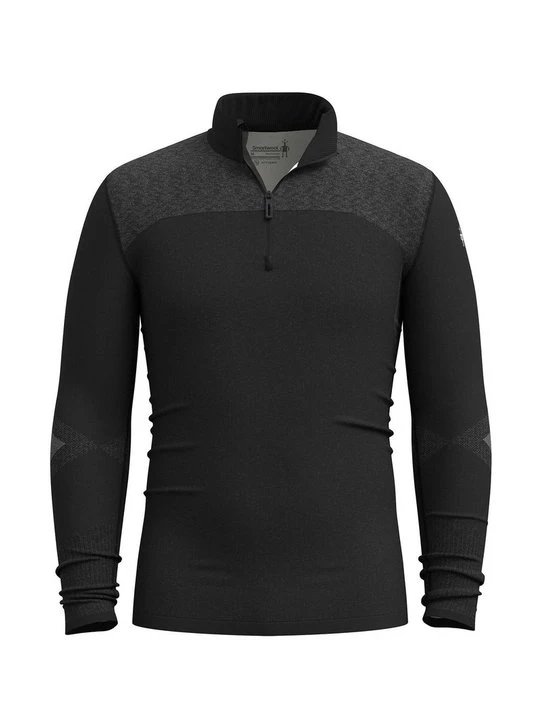 Obrázek produktu Tílko SmartWool černá
