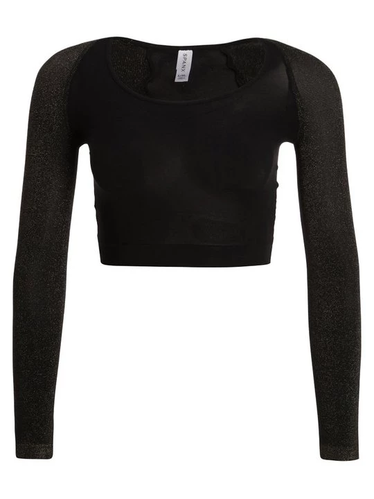 Obrázek produktu Tílko SPANX zlatá barva