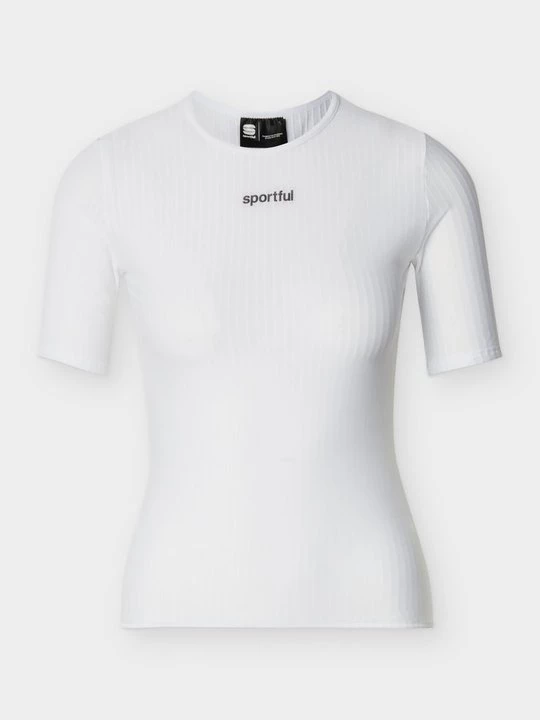 Obrázek produktu Tílko Sportful