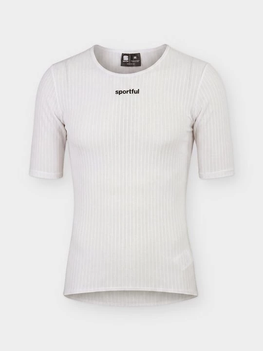 Obrázek produktu Tílko Sportful